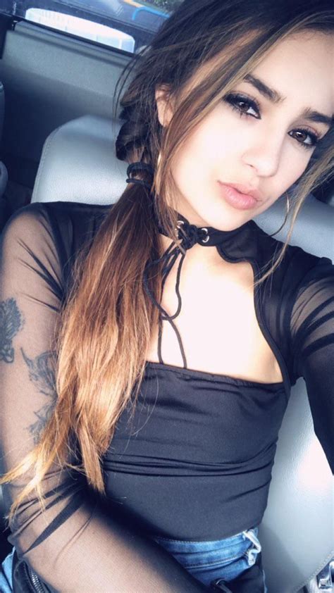 Sofie Reyez 2024: Video di pornostar gratis @ xHamster.